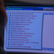 Illustration for article titled Every Webpage From the 1995 Movie emThe Net/em